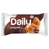 Picture of DAILY CROISSANT CHOCOLATE 50G